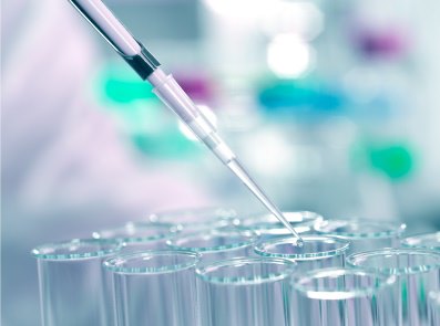 Apie Viatris - Mūsų įsipareigojimas kokybei