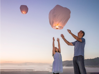 Apie Viatris - Mūsų misija ir vertybės