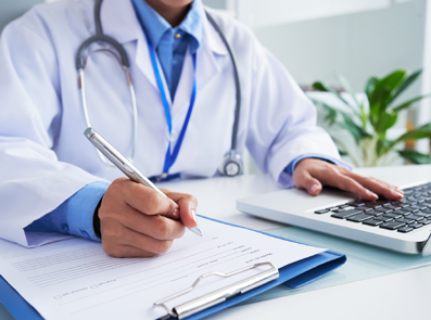 Dymista® kontraindikacijos ir specialūs įspėjimai