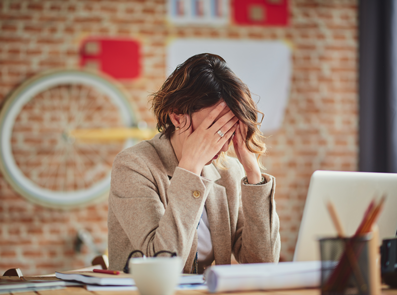 Fraxiparine nepageidaujamas poveikis 