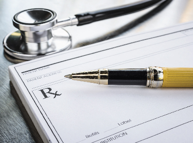 Viagra® Sutrumpinta charakteristiku santrauka