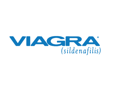 Viagra® terapinė indikacija